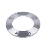 Plate Flanges Manufacturers Mumbai India